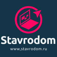 www.stavrodom.ru